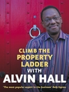 Climb the Property Ladder (eBook)